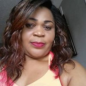Eunice Ayamba's photo