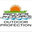 Promier Landscapes