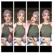 Shona Denovan's photo
