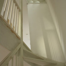 Staircase ideas