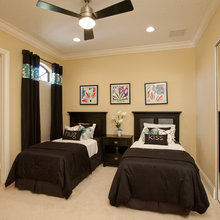 cottage2
