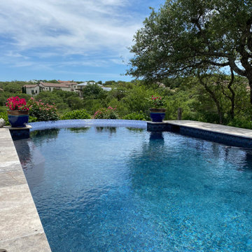 Cordillera Ranch Golf Club