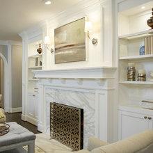 transitional built ins