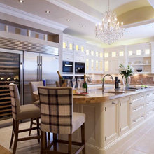 My kitchen