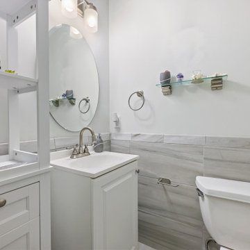 34 Sunrise Hill Road, Unit 34, Norwalk Ct