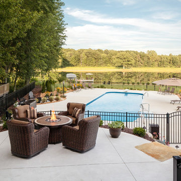 Musgrove - Transitional Low Country