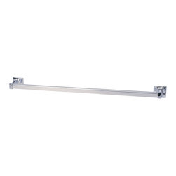 HARDWARE HOUSE - Towel Bars