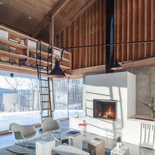 Scandinavian Design