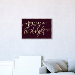 Houzz Holiday Exclusives - Wall Decor