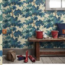 Chantilly Office + Craft