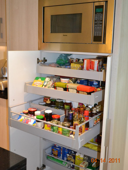 Kitchen Cabinets Philippines kitchen cabinets-drawer organizers-pampanga,philippines Kitchen Cabinets Philippines kitchen cabinets-drawer organizers-pampanga,philippines