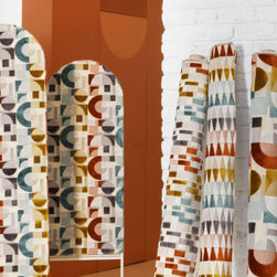Concept - Home Decor