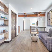 Shelving
