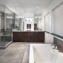 Baths