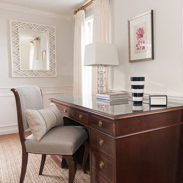 Home Office