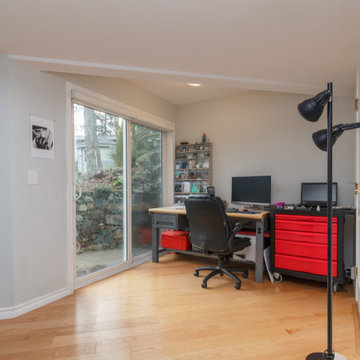 945 Bearwood Lane - $1,429,900 – MLS 851089