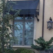 AWNINGS