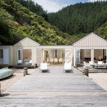 Mahurangi
