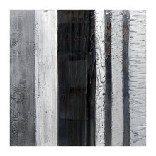Wall
