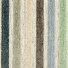 upholstery and flooring