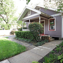 Stephanie's House