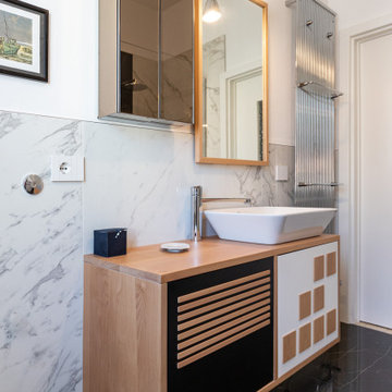 Casa 2C