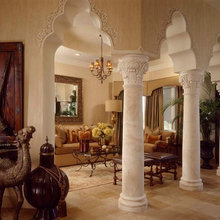Columns