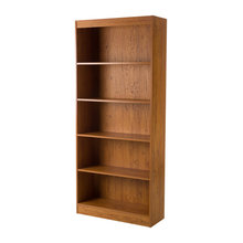 Bookcases