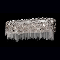 Eurofase Bathbar - Products