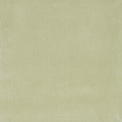 STARK Broadloom Collection | Handmade, Vol 1 - Products