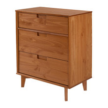 Dressers