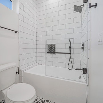ADU (Guest House) - Woodland Hills