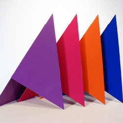 Sculptures - Sculptures