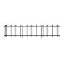 Fence