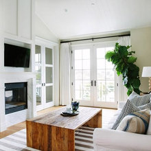 Hermosa House