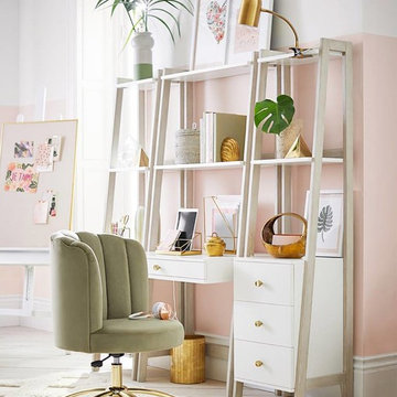 Sherwin-Williams Paint Products & Projects