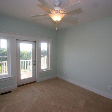 3119 Memorial Ave, Nags Head, NC
