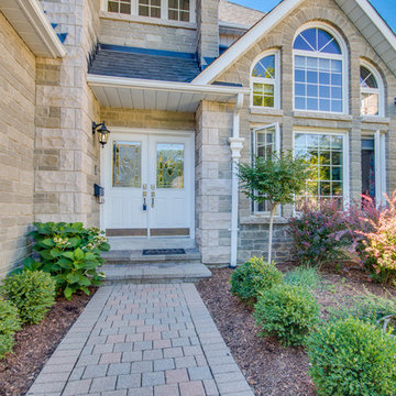 25 Manor Park Crescent, Guelph