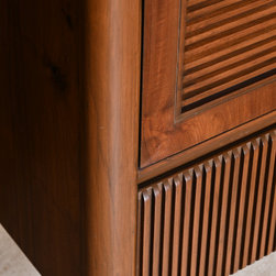 Apartment 3141 - Decorative Chests & Cabinets