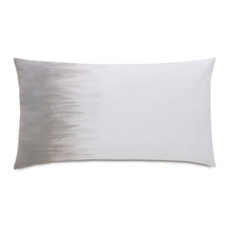 Emerald Envogue - Products