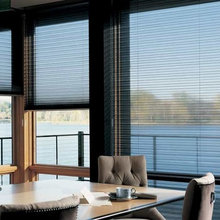 window coverings