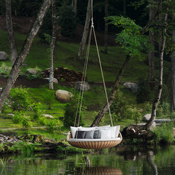 Artexa Outdoor - Patio Furniture And Outdoor Furniture