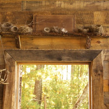 Suttle Interiors