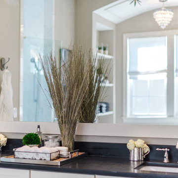 Costa Del Sol Dream Homes - The Hampton