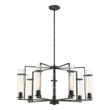 mawood1218's ideas