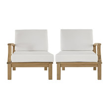 Outdoor furniture