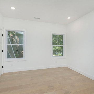 Carrollton Project