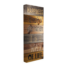 Wall Decors