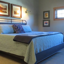Large Bedroom