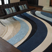 Area Rugs